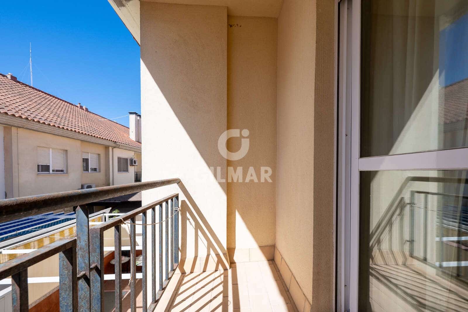 4 makuuhuone Rivitalo myytävänä paikassa El Puerto de Santa Maria - 450 000 € (Ref: 9779171)