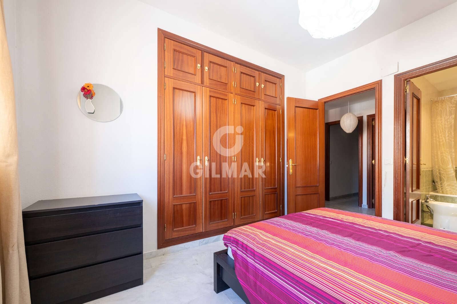 4 makuuhuone Rivitalo myytävänä paikassa El Puerto de Santa Maria - 450 000 € (Ref: 9779171)