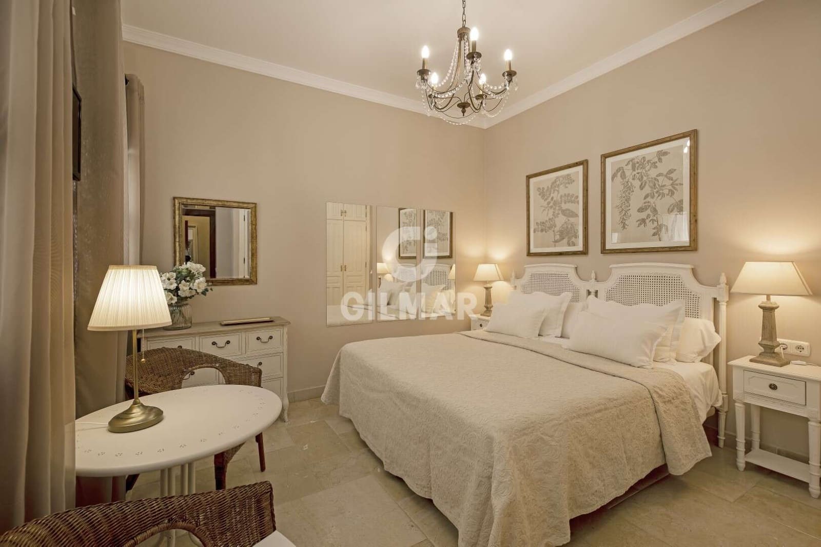 Hotel para venda em La Barrosa - 2 500 000 € (Ref: 9784527)