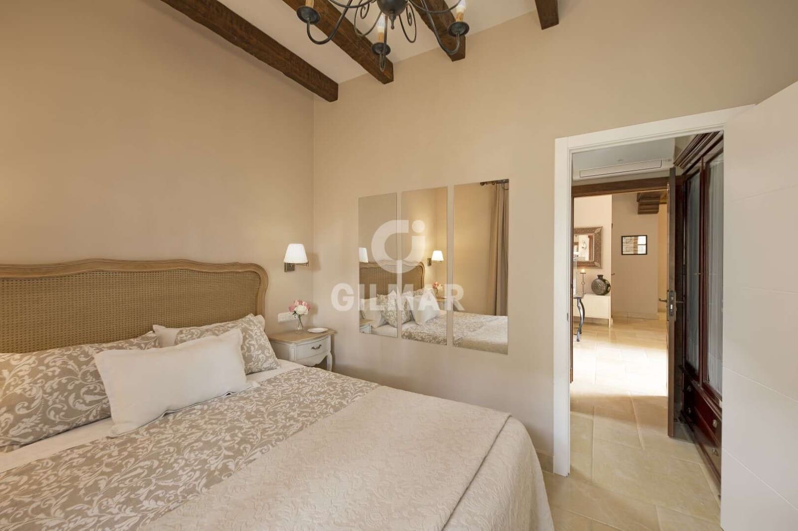 Hotel para venda em La Barrosa - 2 500 000 € (Ref: 9784527)