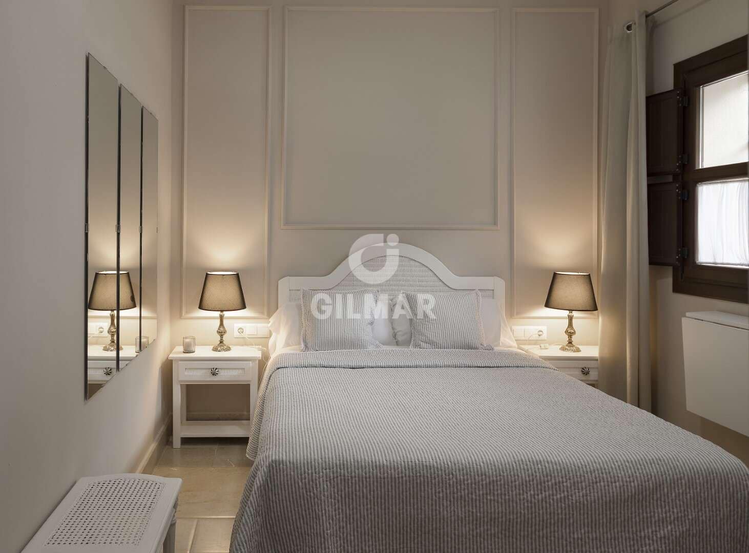 Hotel para venda em La Barrosa - 2 500 000 € (Ref: 9784527)