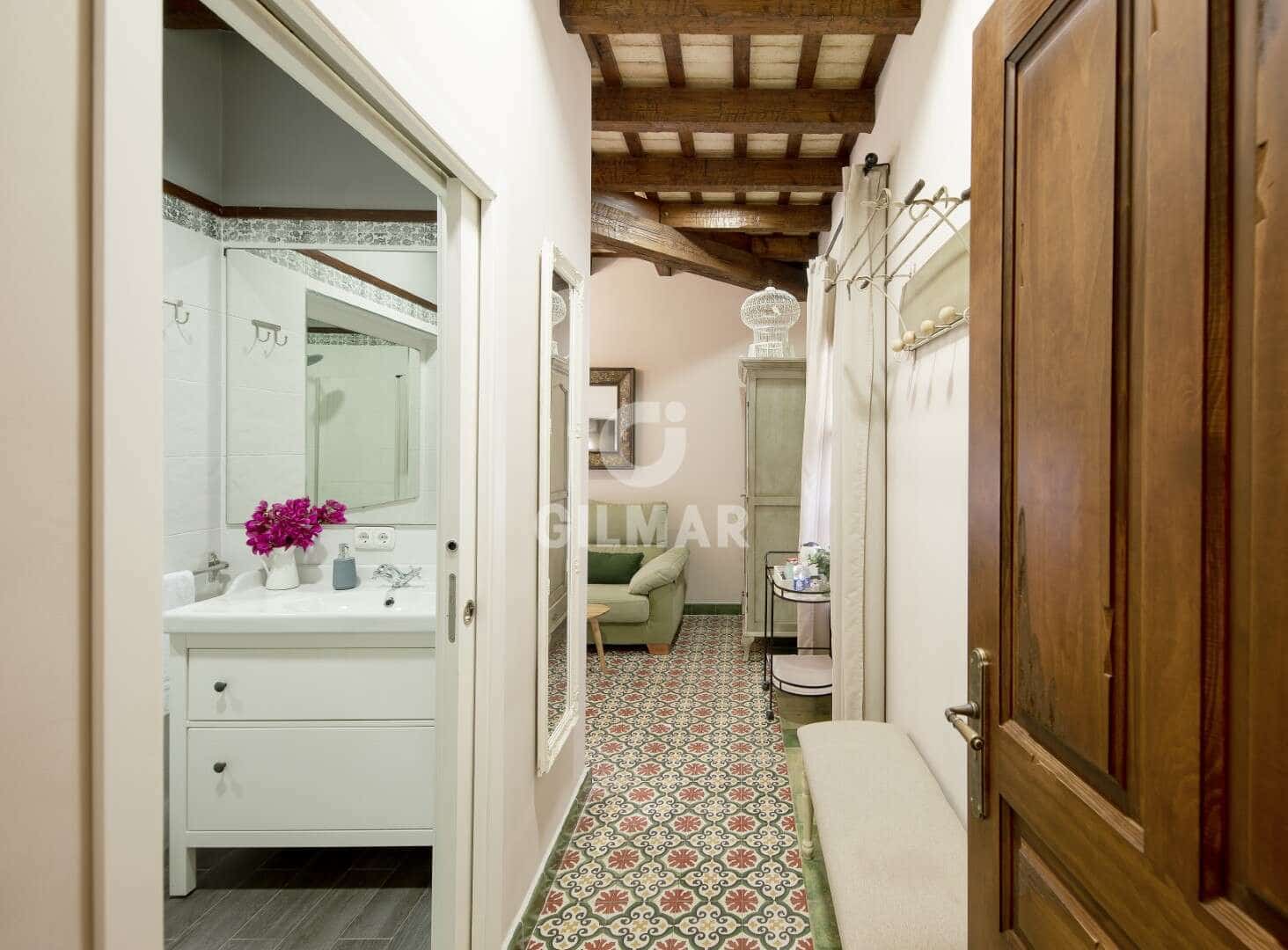 Hotel para venda em La Barrosa - 2 500 000 € (Ref: 9784527)