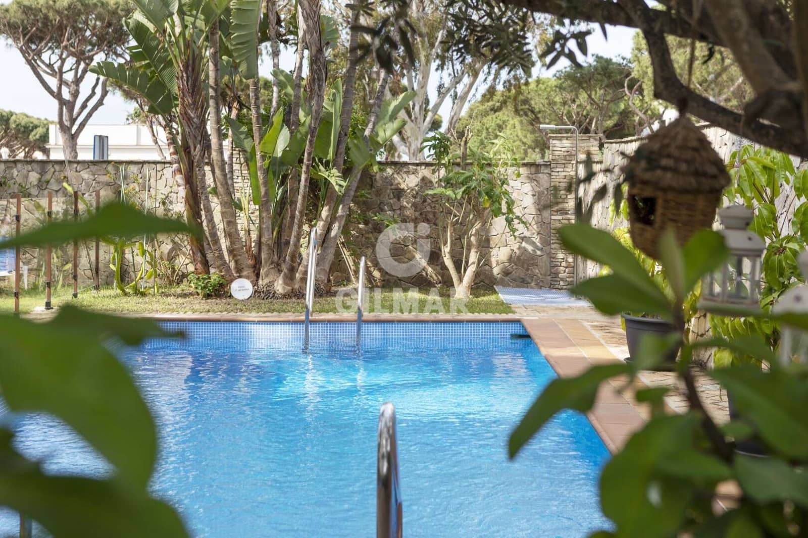 Hotel para venda em La Barrosa - 2 500 000 € (Ref: 9784527)