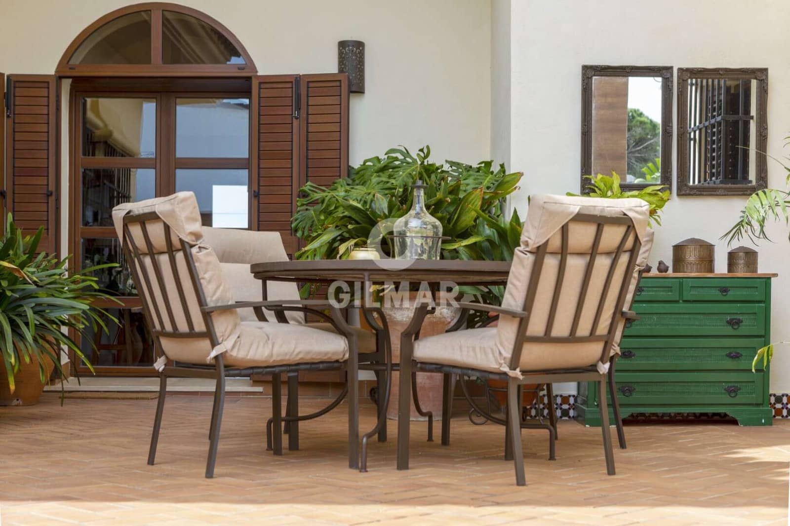 Hotel para venda em La Barrosa - 2 500 000 € (Ref: 9784527)