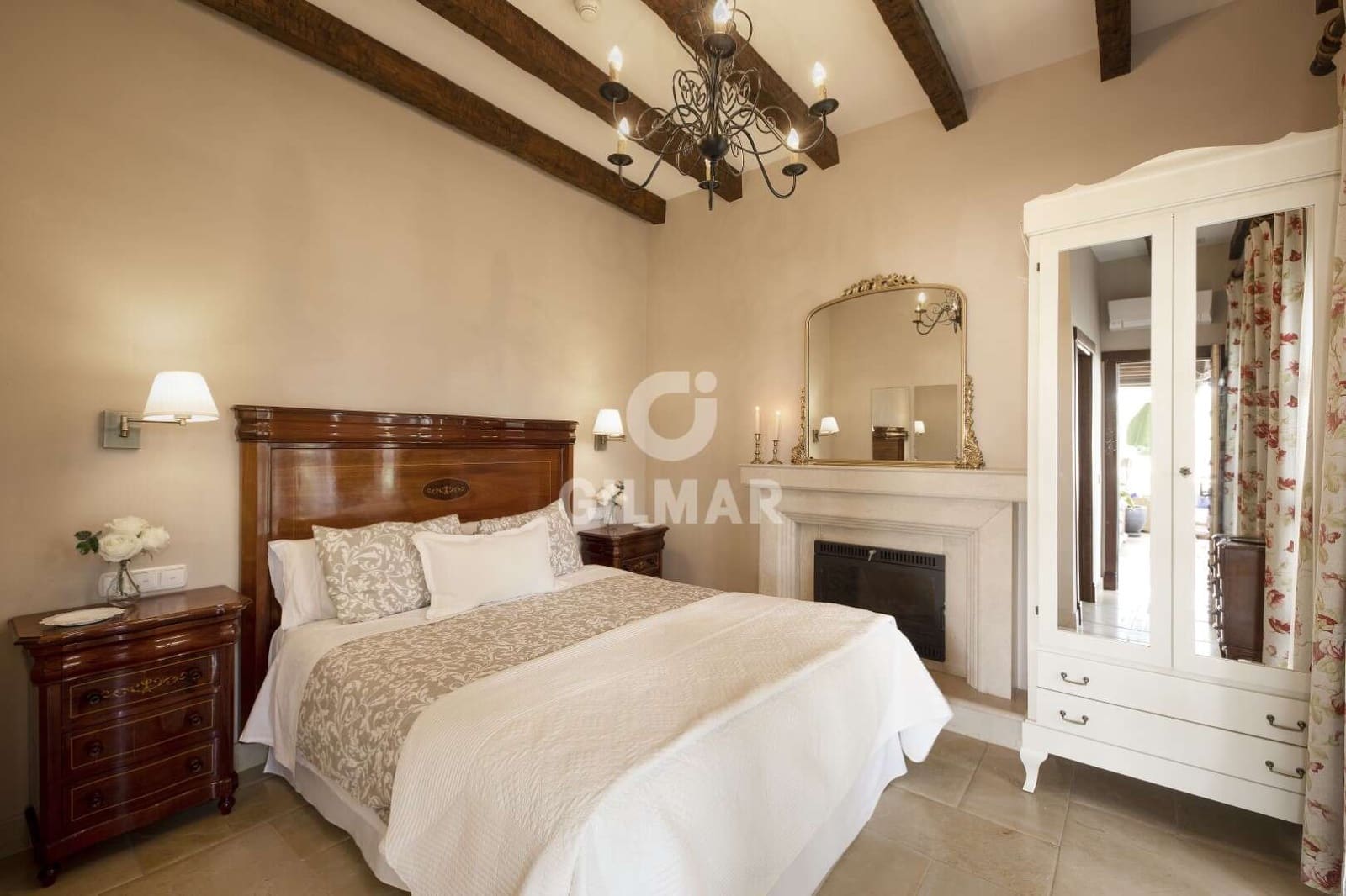 Hotel para venda em La Barrosa - 2 500 000 € (Ref: 9784527)