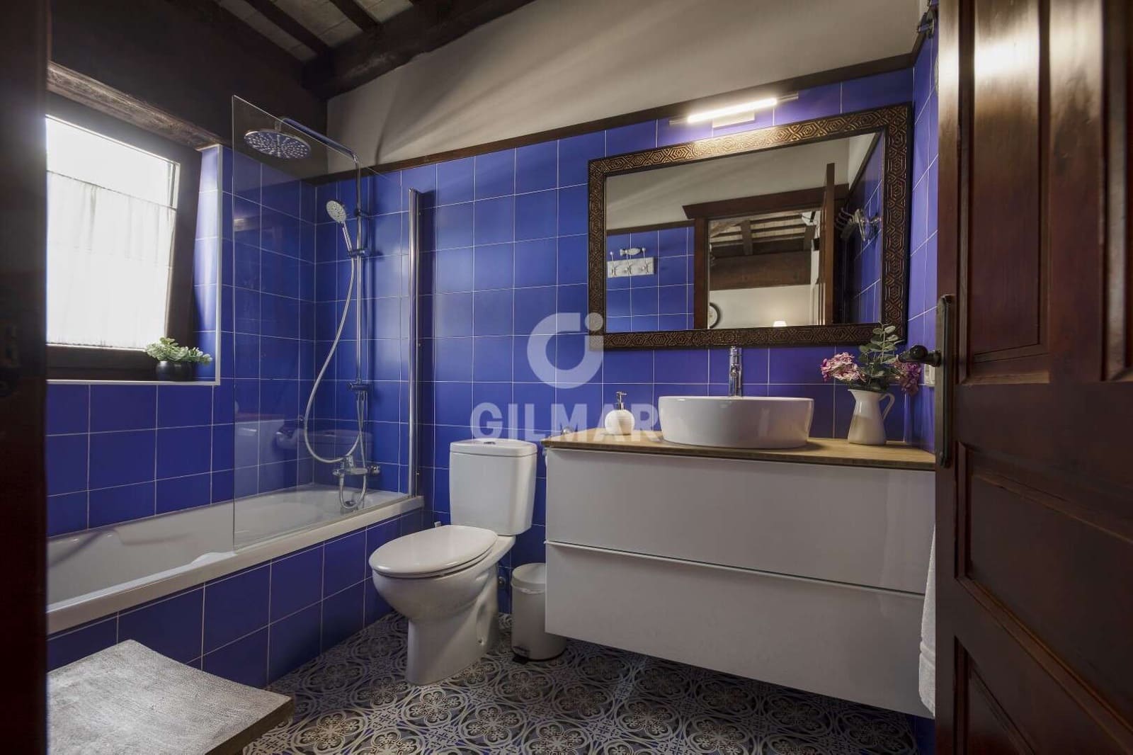 Hotel para venda em La Barrosa - 2 500 000 € (Ref: 9784527)