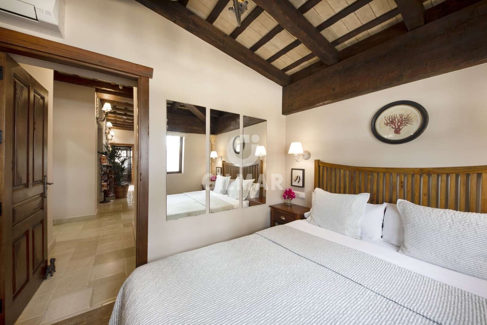 Hotel para venda em La Barrosa - 2 500 000 € (Ref: 9784527)