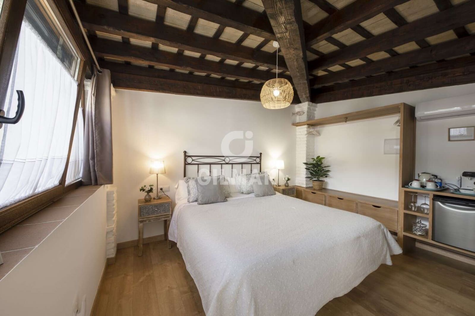 Hotel para venda em La Barrosa - 2 500 000 € (Ref: 9784527)