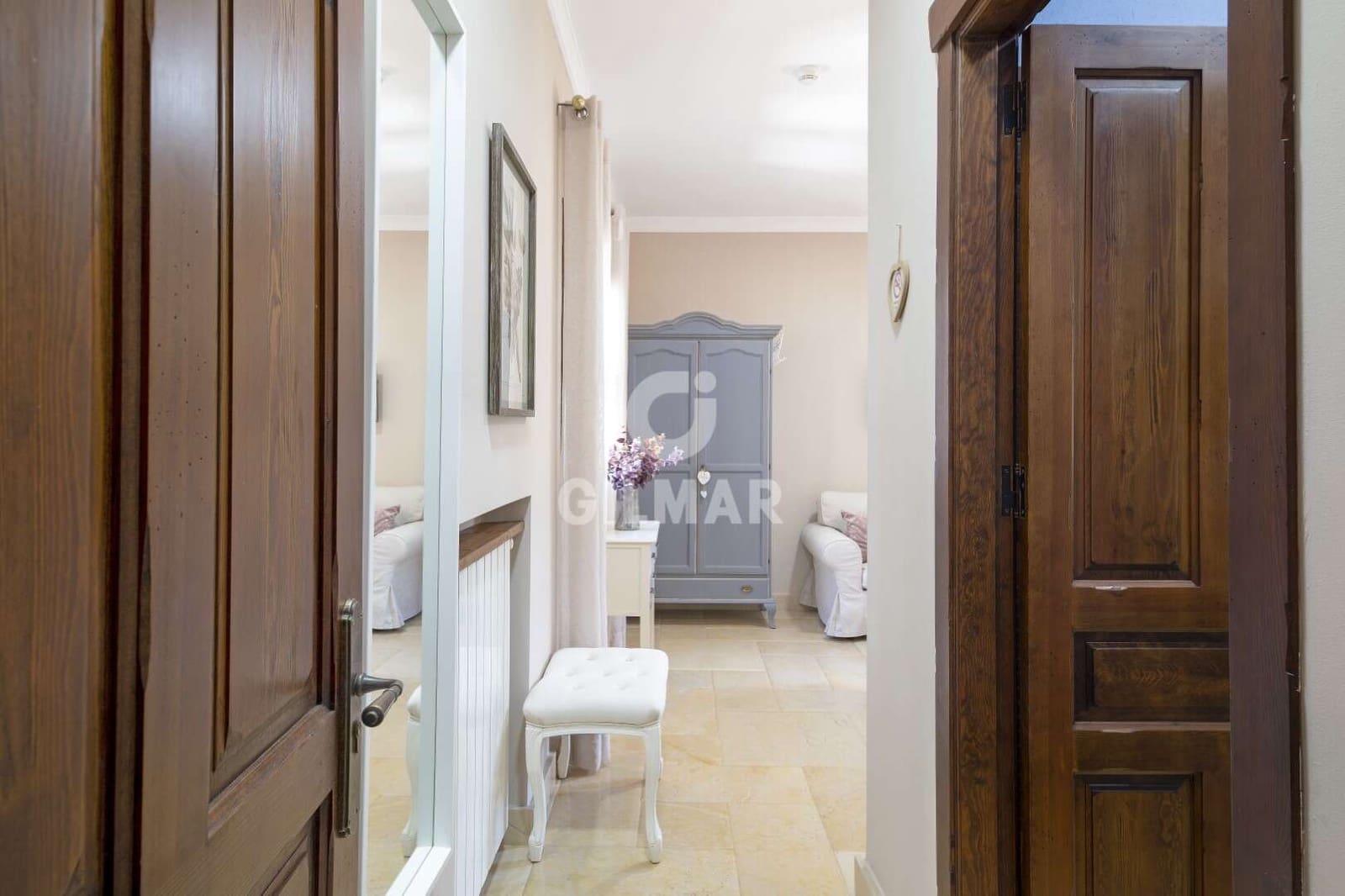 Hotel para venda em La Barrosa - 2 500 000 € (Ref: 9784527)