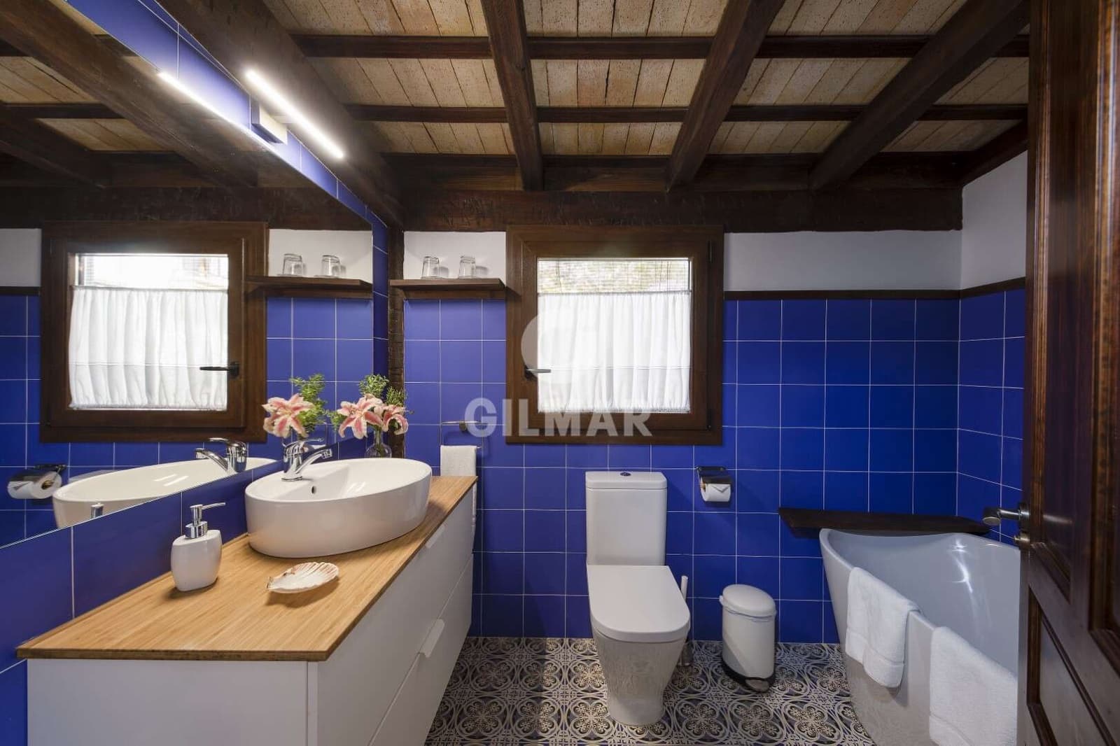 Hotel para venda em La Barrosa - 2 500 000 € (Ref: 9784527)