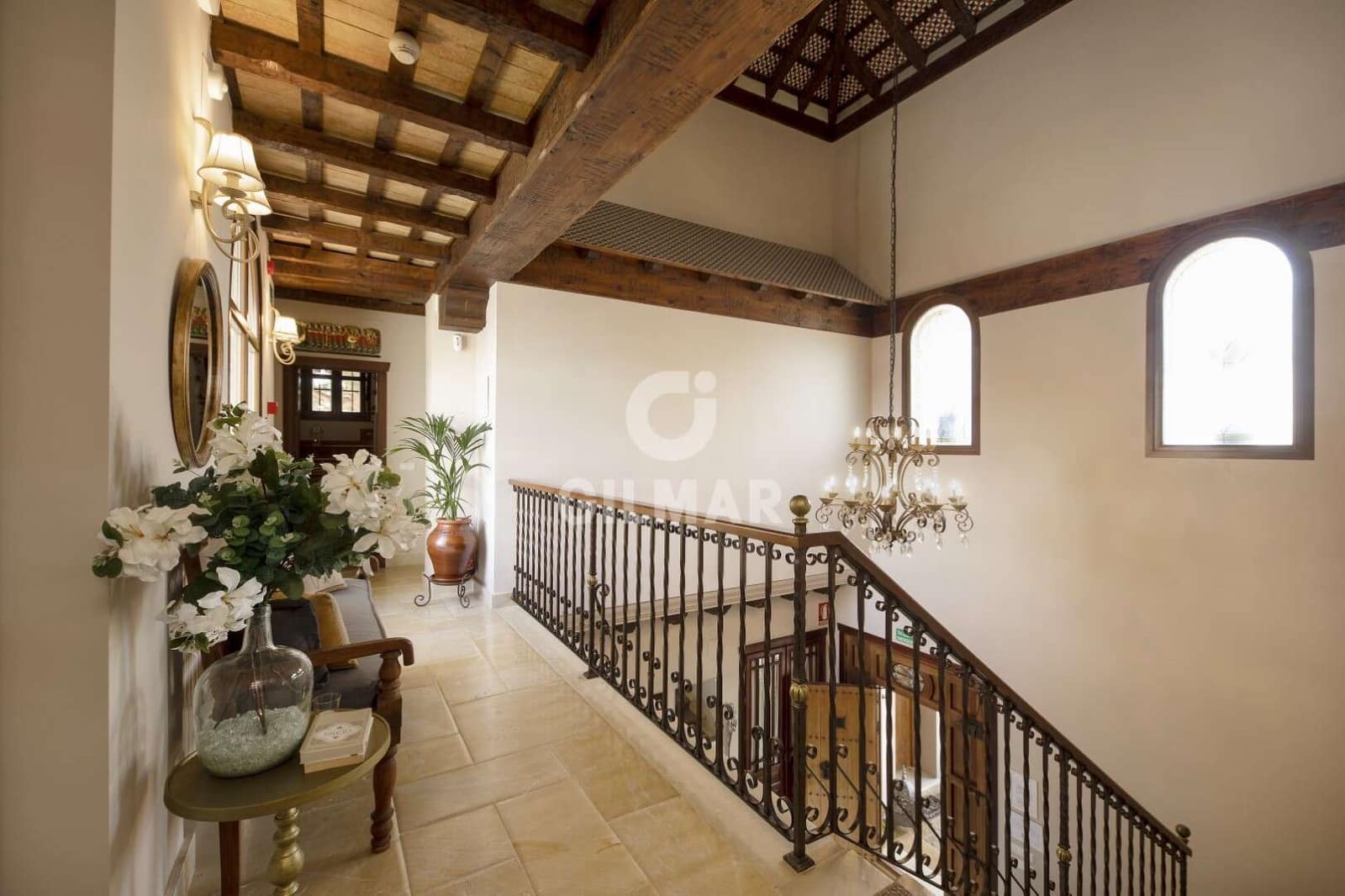 Hotel para venda em La Barrosa - 2 500 000 € (Ref: 9784527)