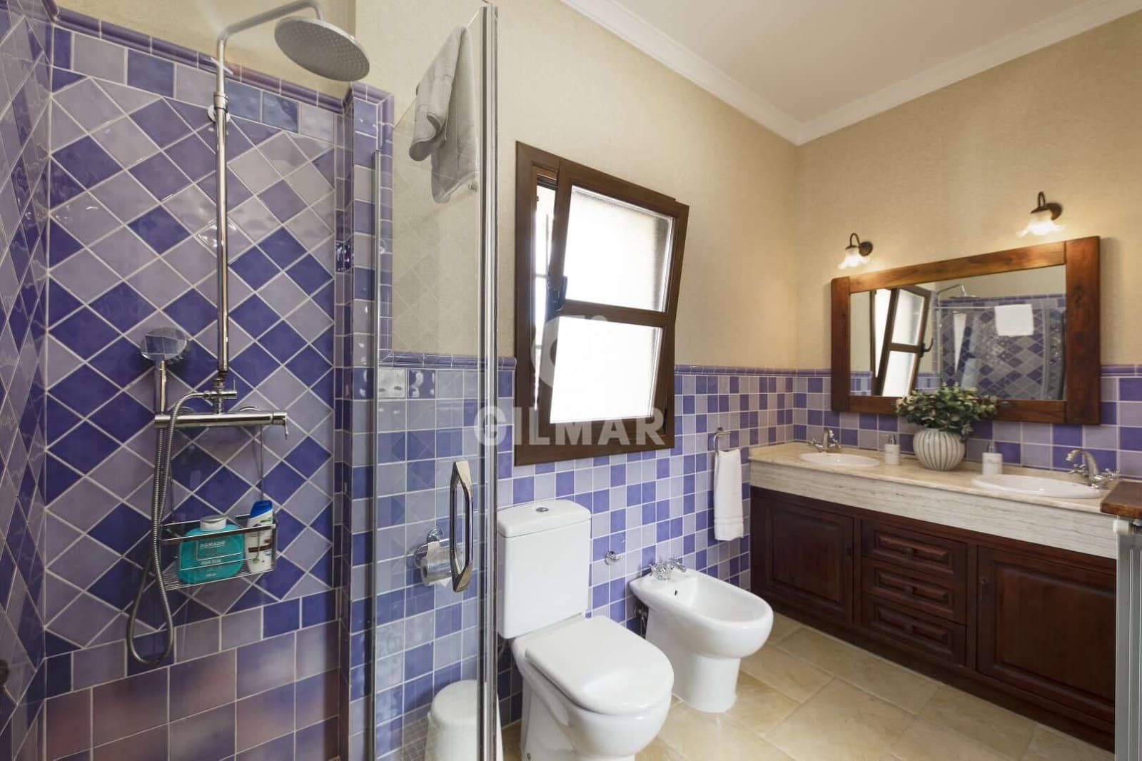 Hotel para venda em La Barrosa - 2 500 000 € (Ref: 9784527)