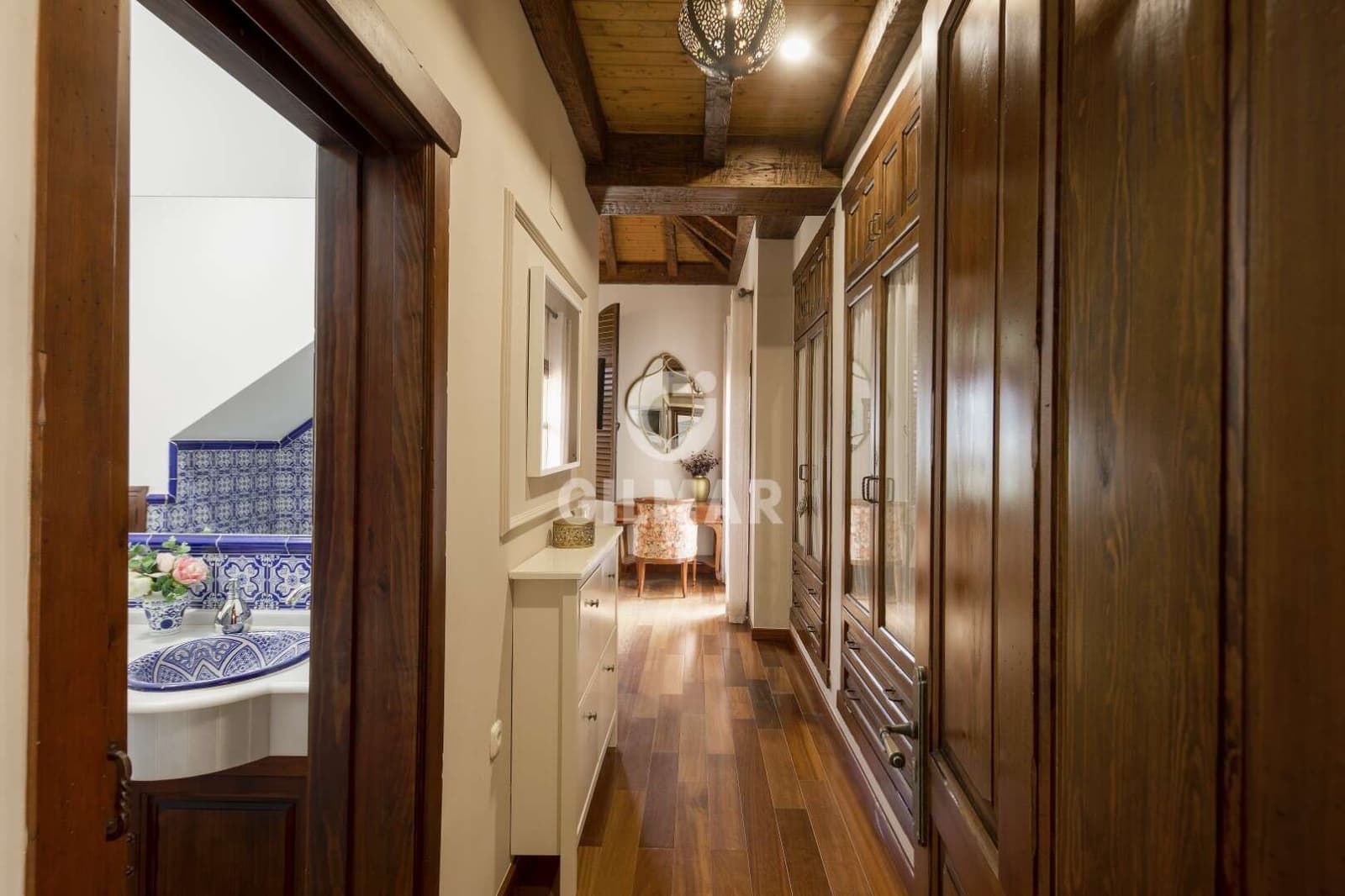 Hotel para venda em La Barrosa - 2 500 000 € (Ref: 9784527)