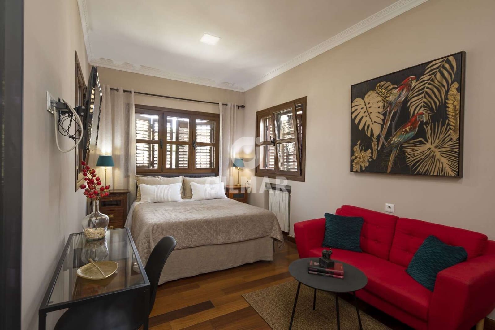 Hotel para venda em La Barrosa - 2 500 000 € (Ref: 9784527)