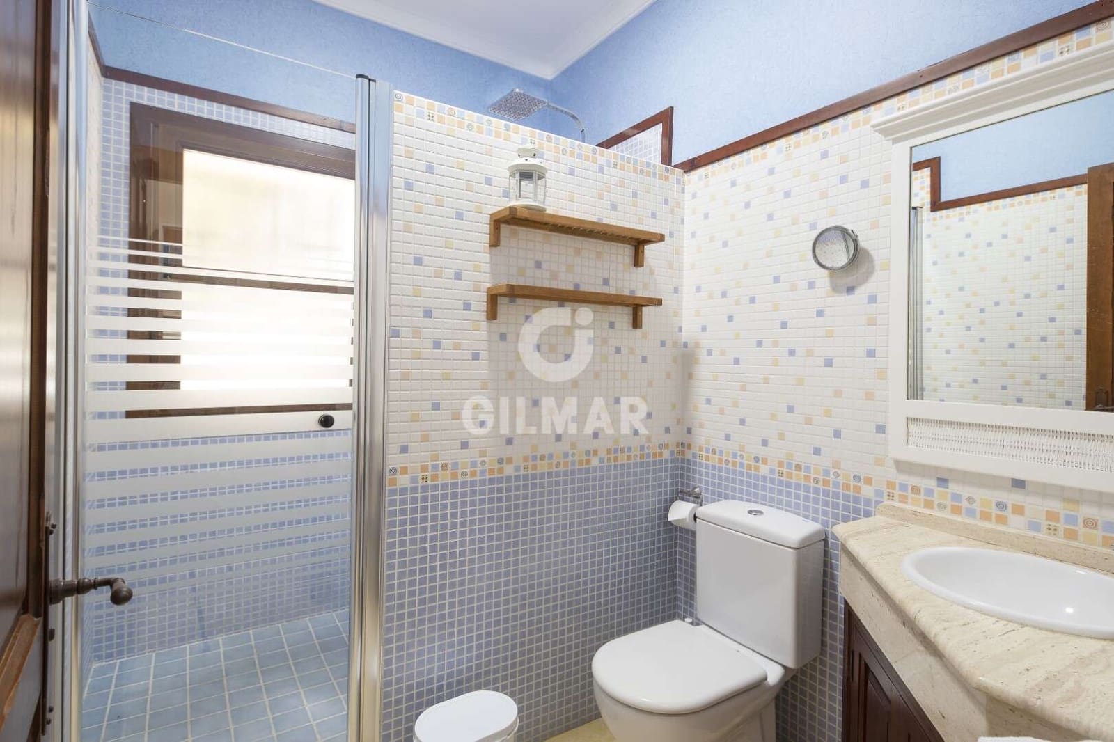 Hotel para venda em La Barrosa - 2 500 000 € (Ref: 9784527)