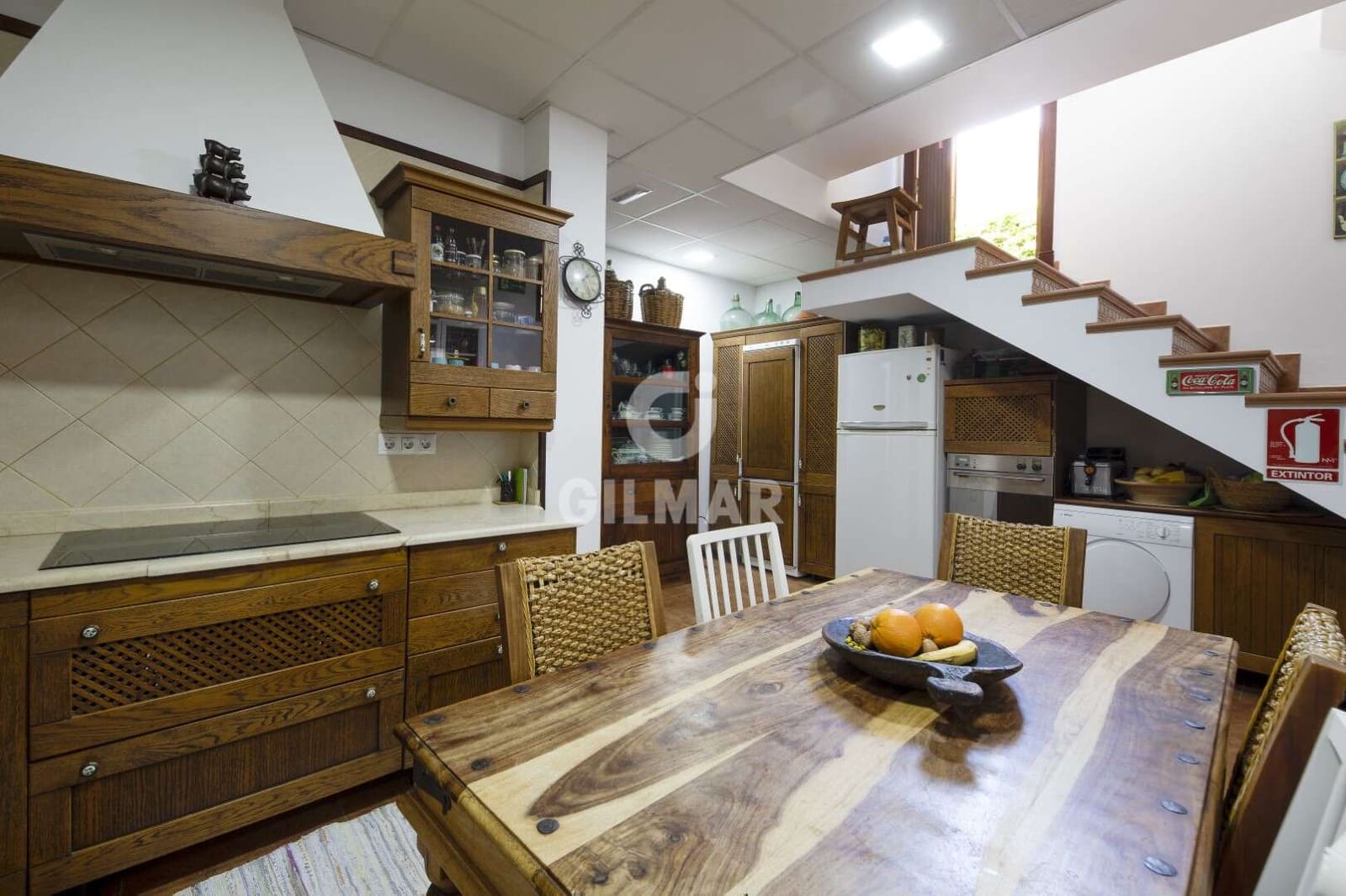 Hotel para venda em La Barrosa - 2 500 000 € (Ref: 9784527)