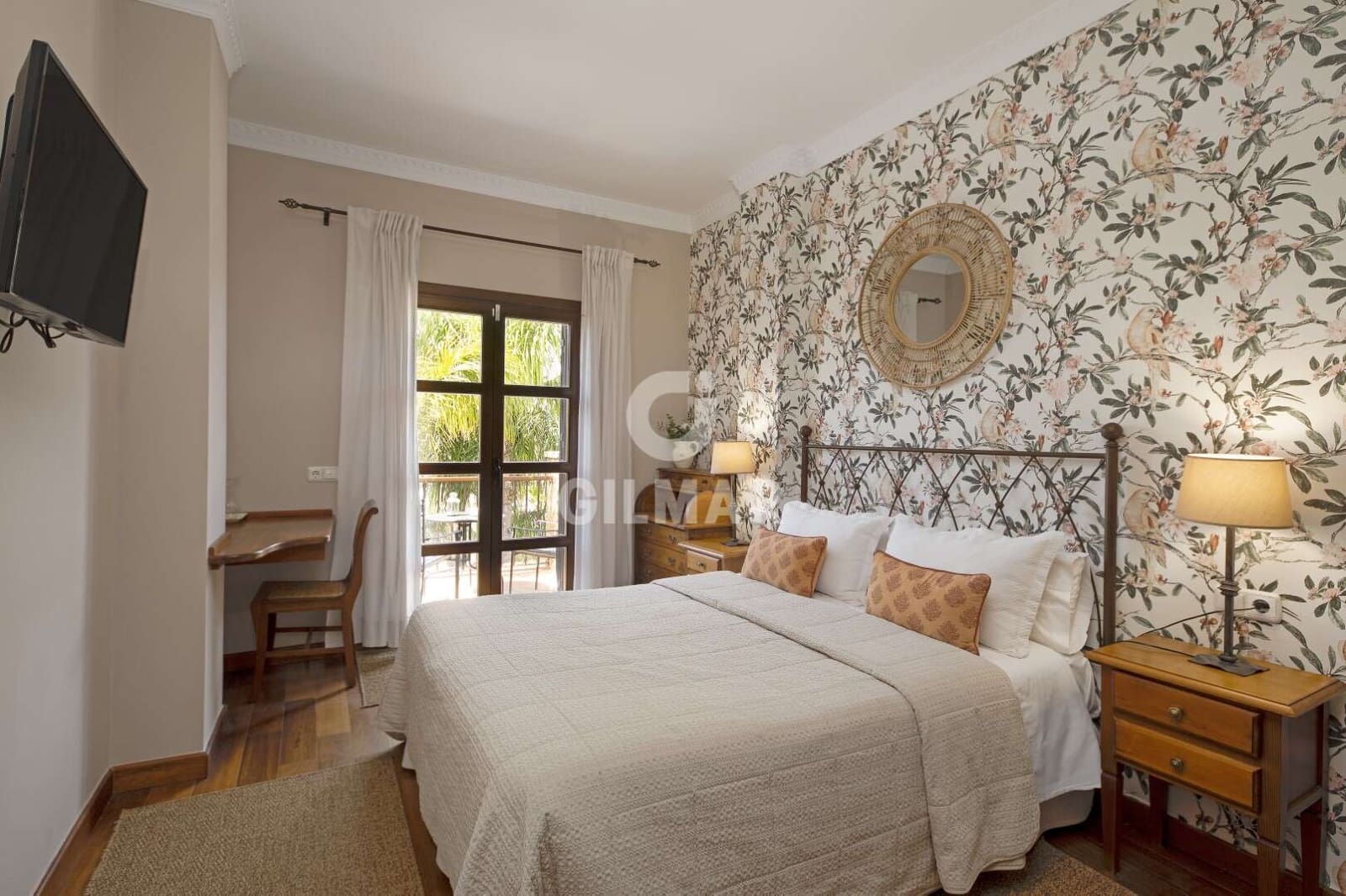 Hotel para venda em La Barrosa - 2 500 000 € (Ref: 9784527)