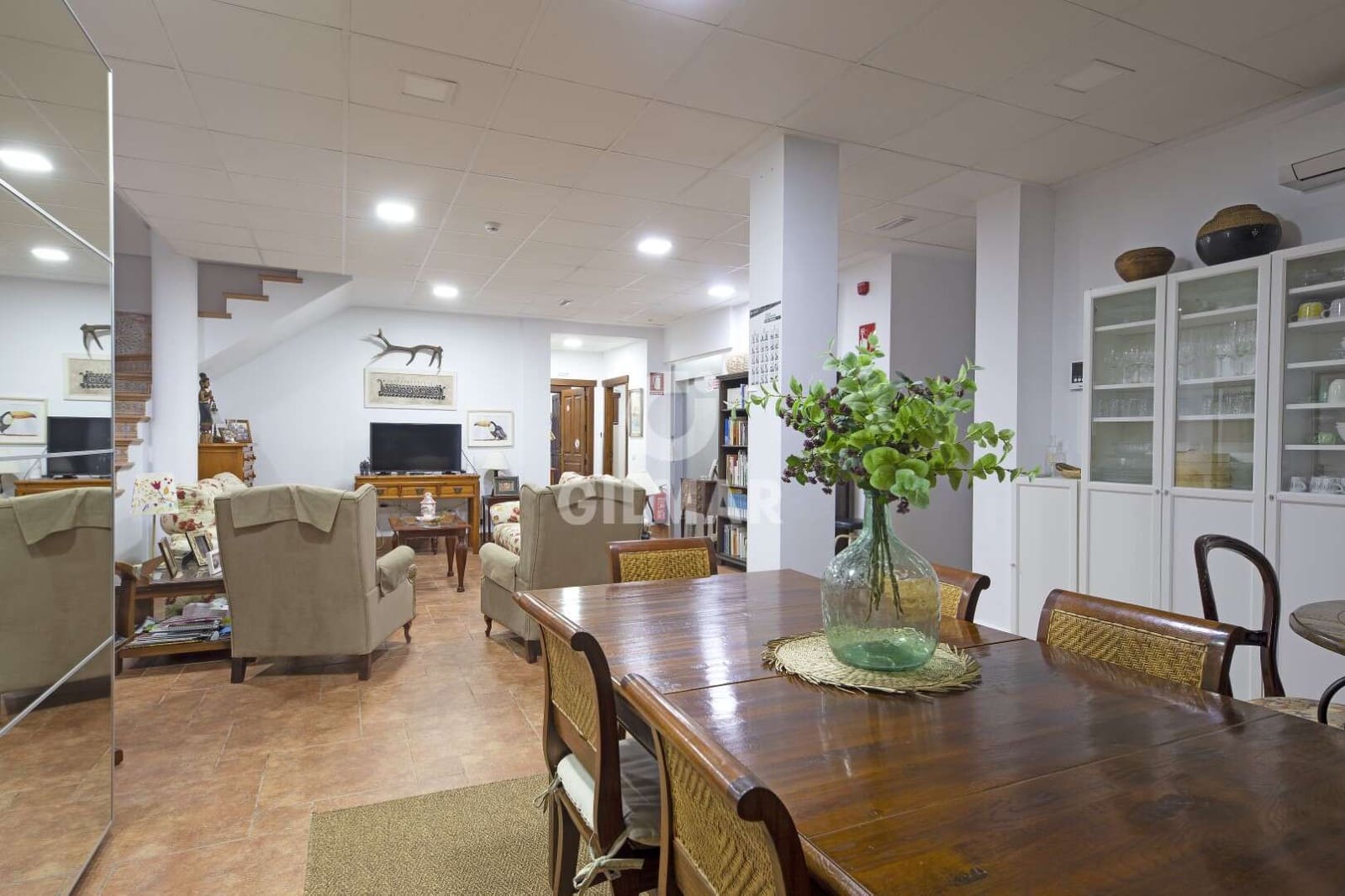 Hotel para venda em La Barrosa - 2 500 000 € (Ref: 9784527)