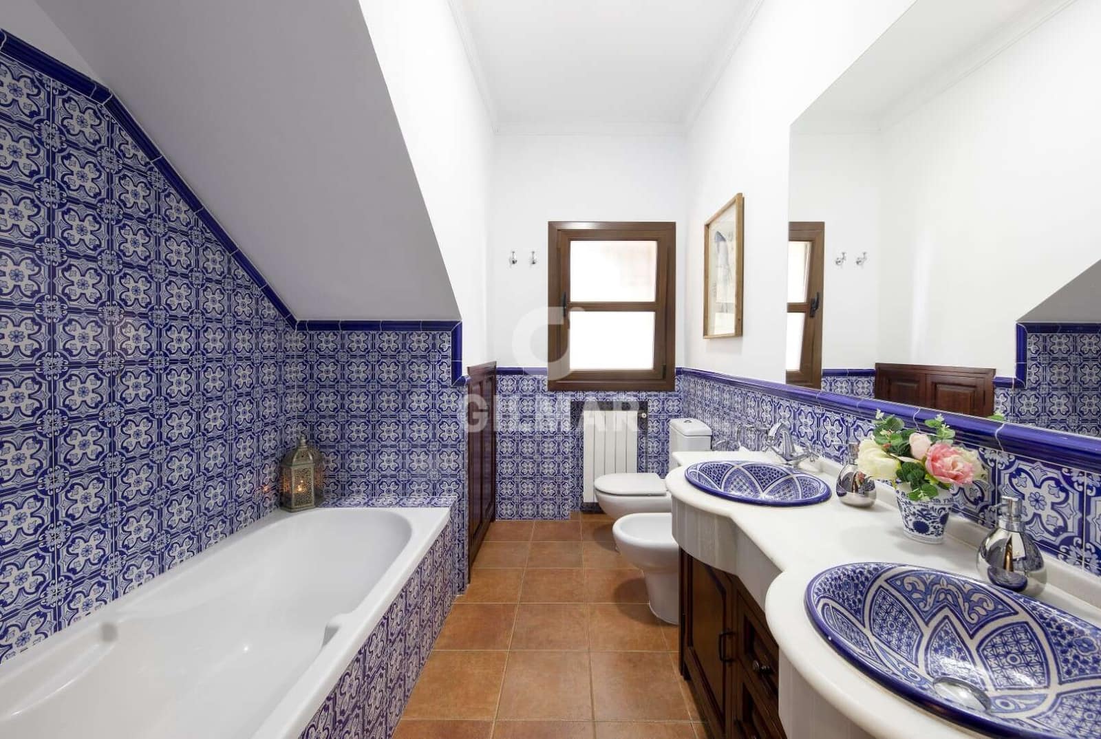 Hotel para venda em La Barrosa - 2 500 000 € (Ref: 9784527)