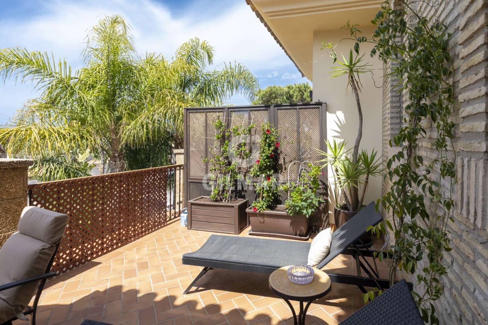 Hotel para venda em La Barrosa - 2 500 000 € (Ref: 9784527)