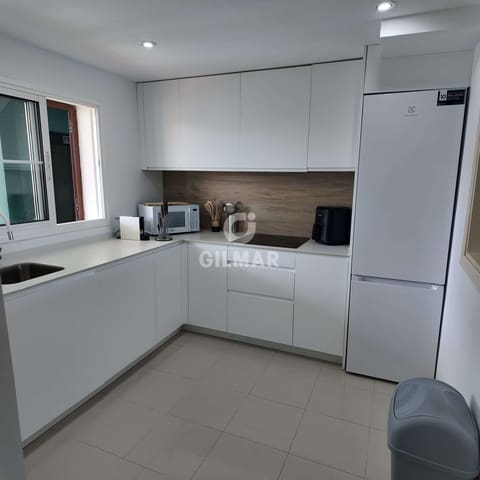 3 soverom Penthouse til salgs i Sotogrande, San Roque med svømmebasseng garasje - € 720 000 (Ref: 9787904)