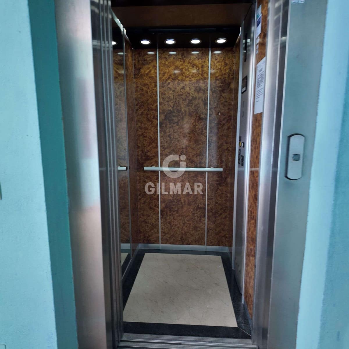 3 soverom Penthouse til salgs i Sotogrande med svømmebasseng garasje - € 720 000 (Ref: 9787904)