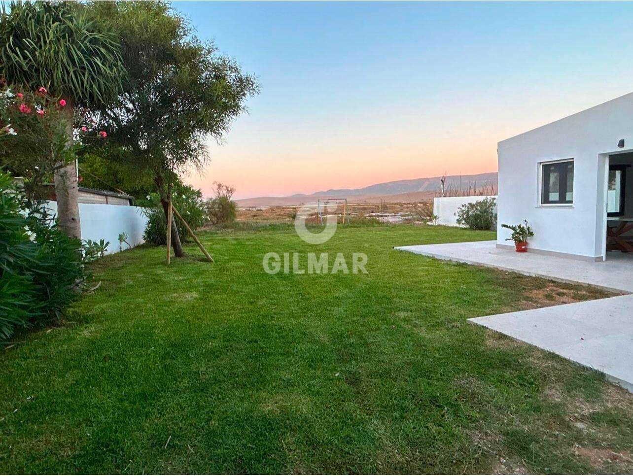 5 soveværelse Villa til salg i Barbate med garage - € 650.000 (Ref: 9787985)