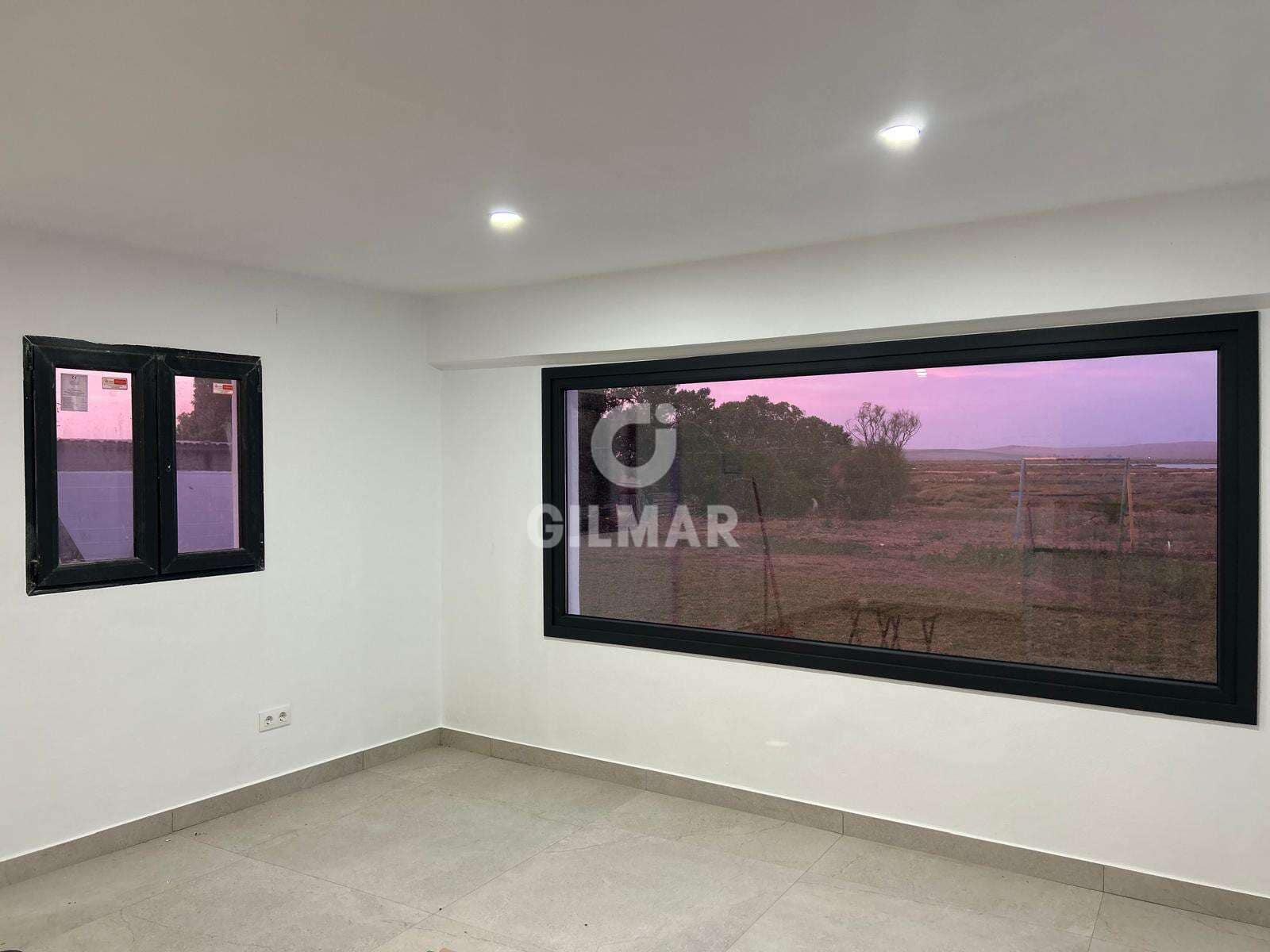 5 soveværelse Villa til salg i Barbate med garage - € 650.000 (Ref: 9787985)