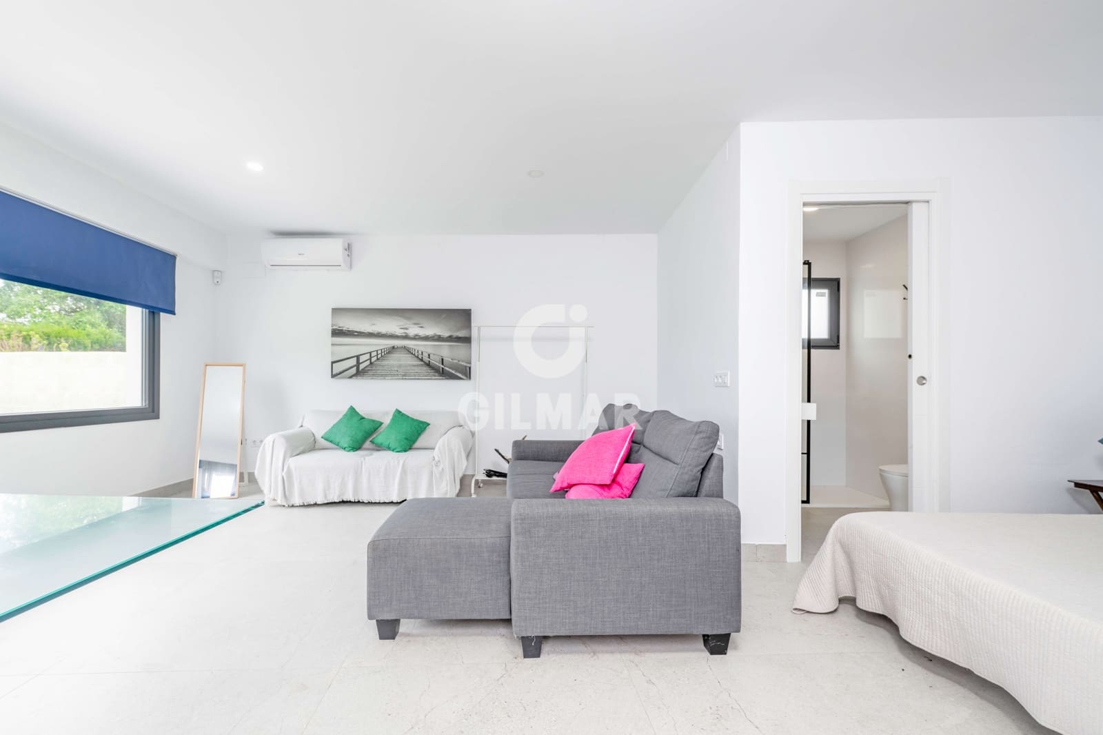 5 chambre Villa/Maison à vendre à Barbate avec garage - 650 000 € (Ref: 9787985)