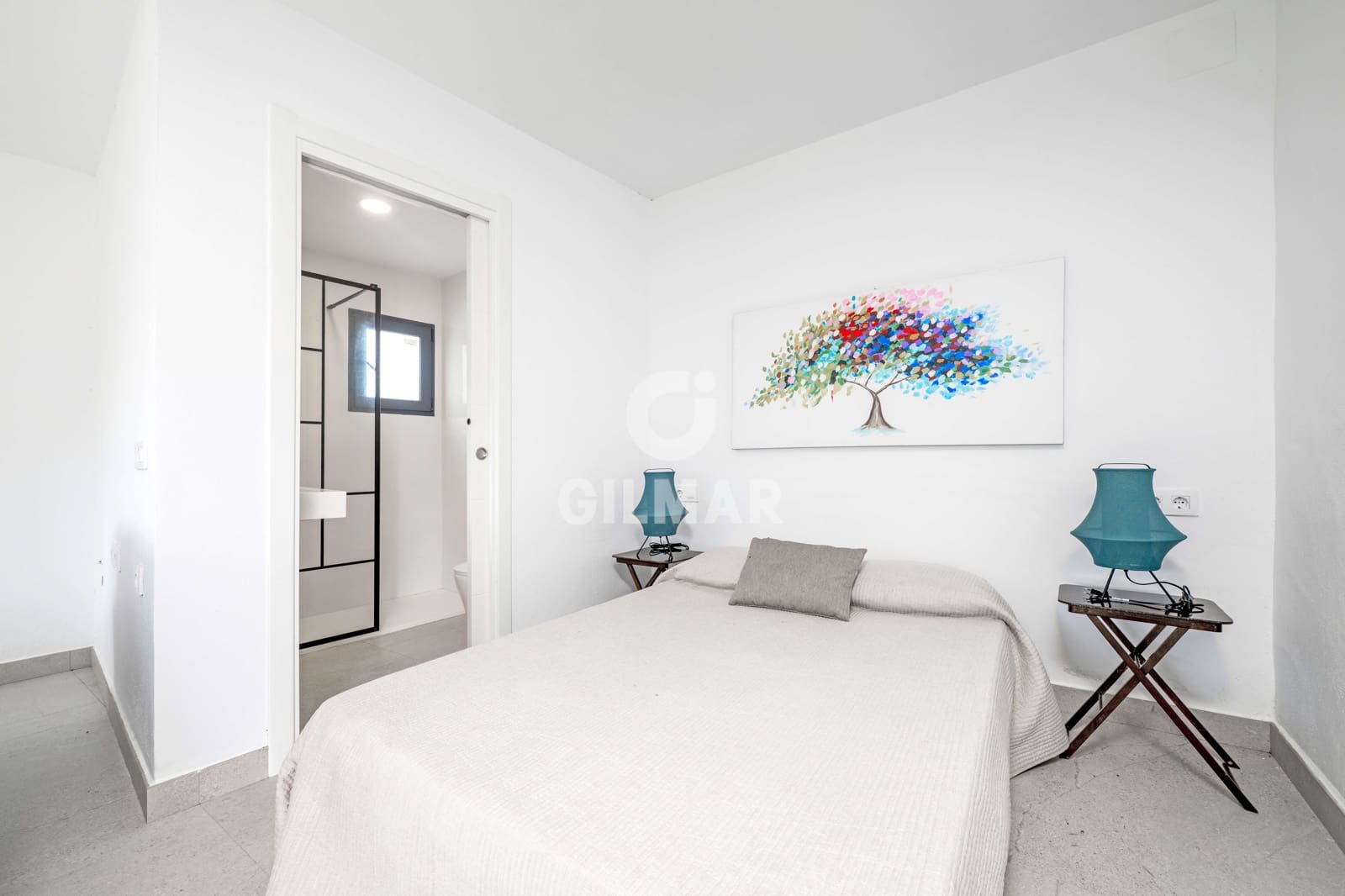 5 chambre Villa/Maison à vendre à Barbate avec garage - 650 000 € (Ref: 9787985)