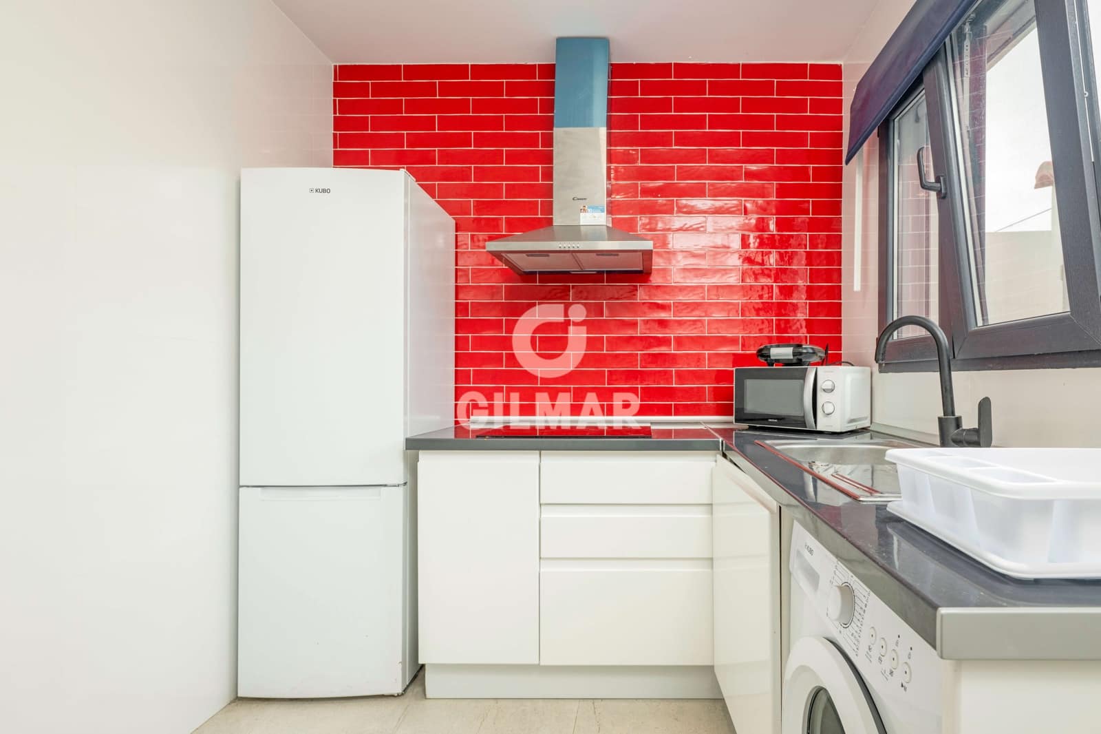 5 chambre Villa/Maison à vendre à Barbate avec garage - 650 000 € (Ref: 9787985)