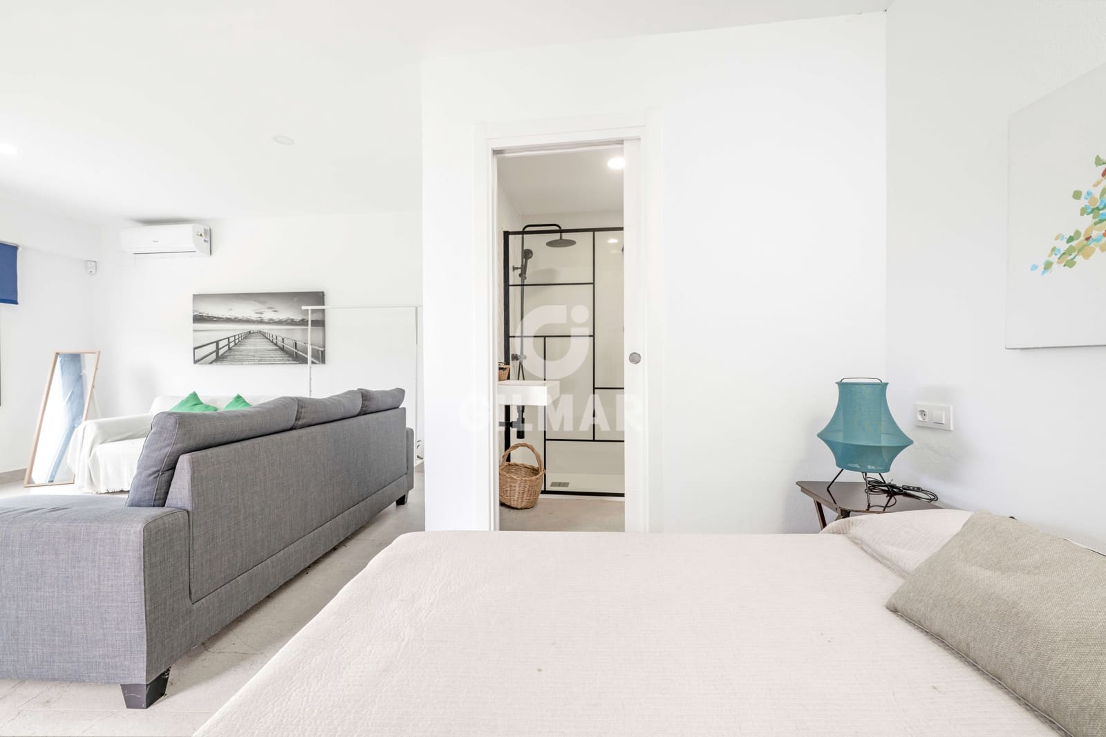 5 chambre Villa/Maison à vendre à Barbate avec garage - 650 000 € (Ref: 9787985)