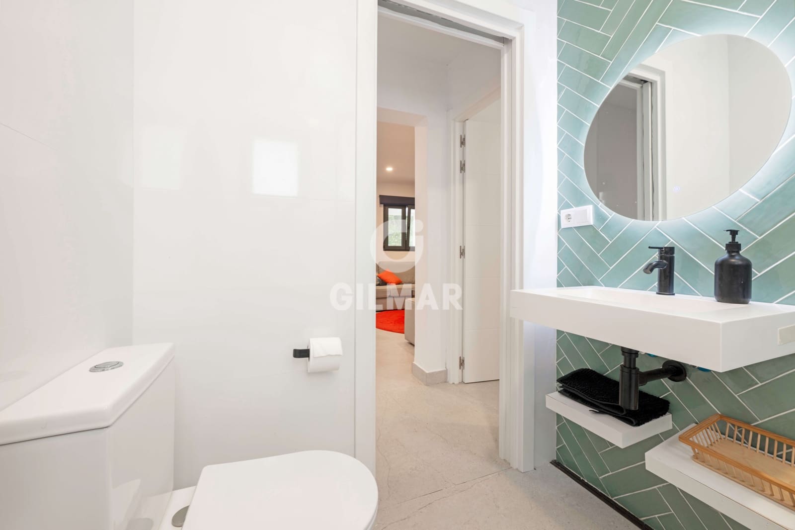 5 chambre Villa/Maison à vendre à Barbate avec garage - 650 000 € (Ref: 9787985)
