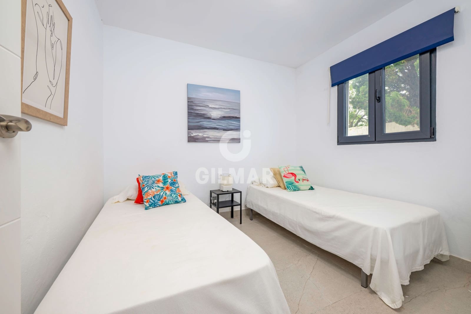 5 chambre Villa/Maison à vendre à Barbate avec garage - 650 000 € (Ref: 9787985)