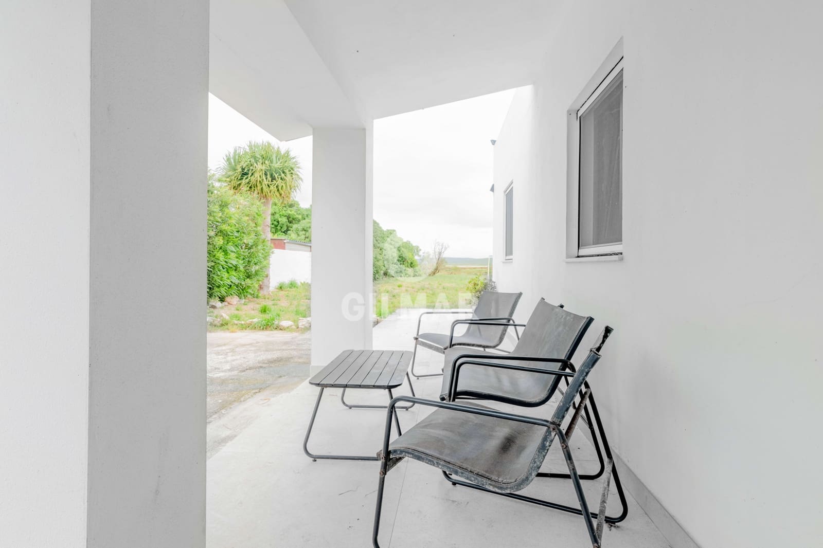 5 chambre Villa/Maison à vendre à Barbate avec garage - 650 000 € (Ref: 9787985)