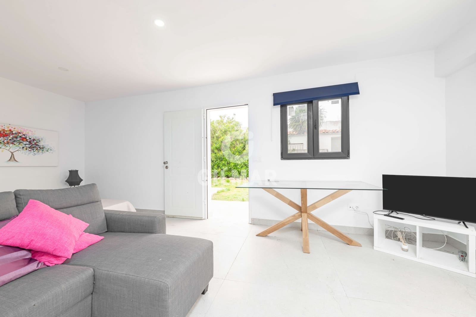 5 chambre Villa/Maison à vendre à Barbate avec garage - 650 000 € (Ref: 9787985)