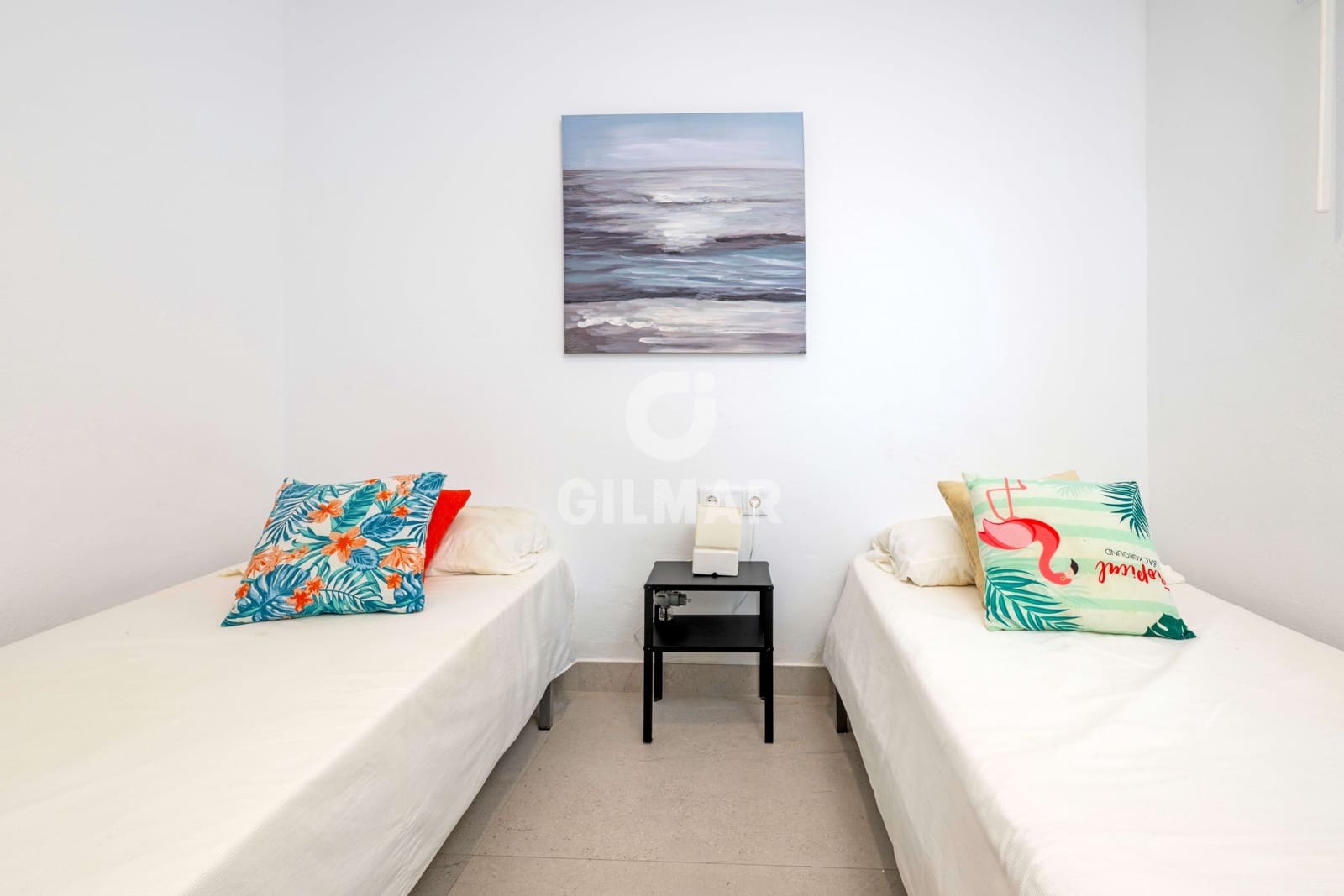 5 chambre Villa/Maison à vendre à Barbate avec garage - 650 000 € (Ref: 9787985)