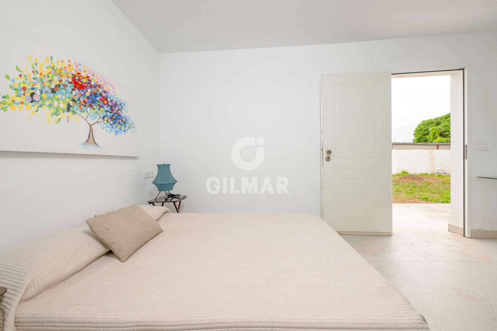 5 chambre Villa/Maison à vendre à Barbate avec garage - 650 000 € (Ref: 9787985)