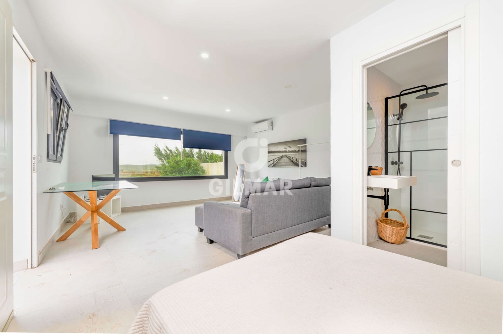 5 chambre Villa/Maison à vendre à Barbate avec garage - 650 000 € (Ref: 9787985)