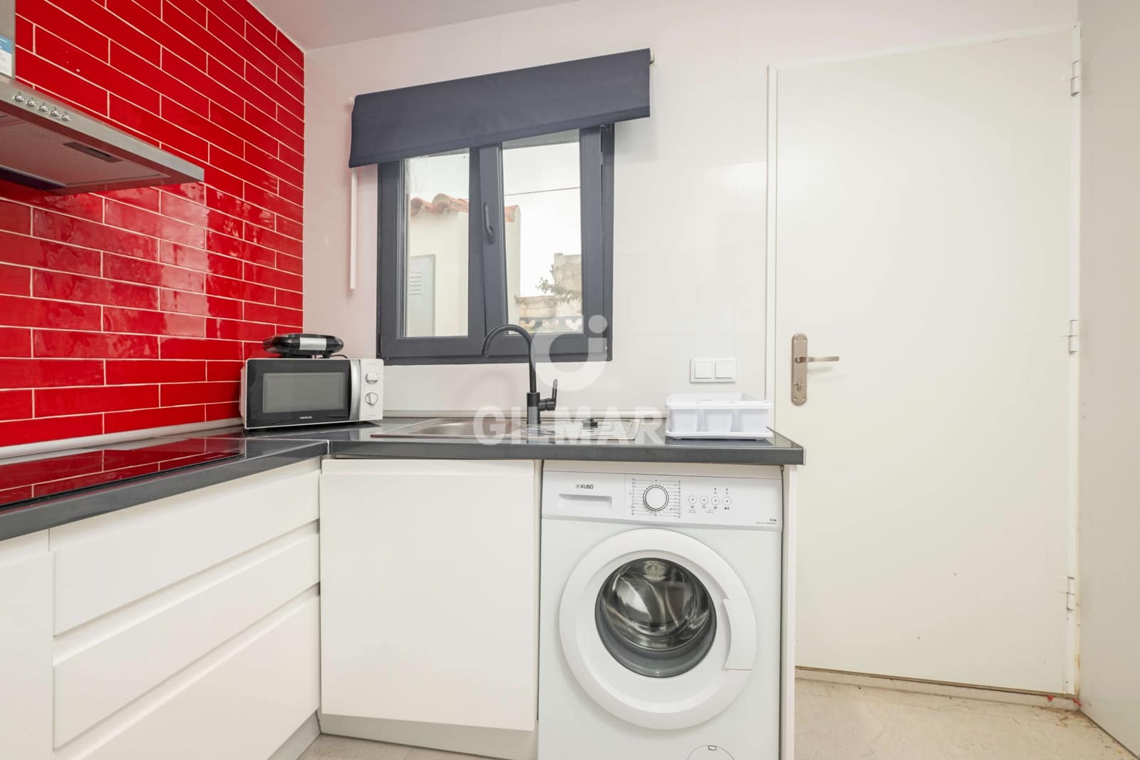 5 chambre Villa/Maison à vendre à Barbate avec garage - 650 000 € (Ref: 9787985)