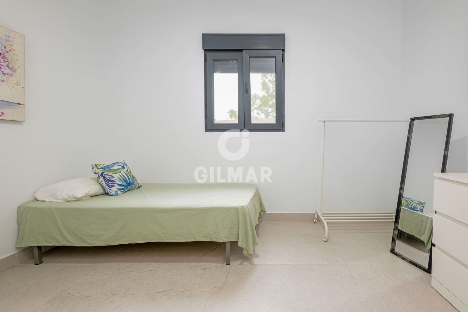 5 chambre Villa/Maison à vendre à Barbate avec garage - 650 000 € (Ref: 9787985)