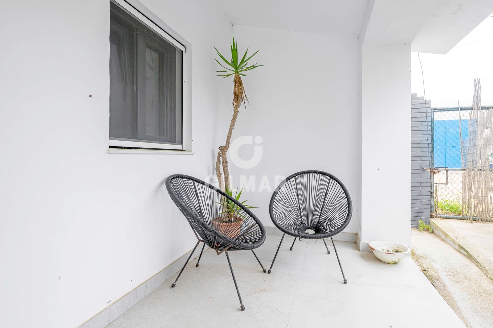 5 chambre Villa/Maison à vendre à Barbate avec garage - 650 000 € (Ref: 9787985)