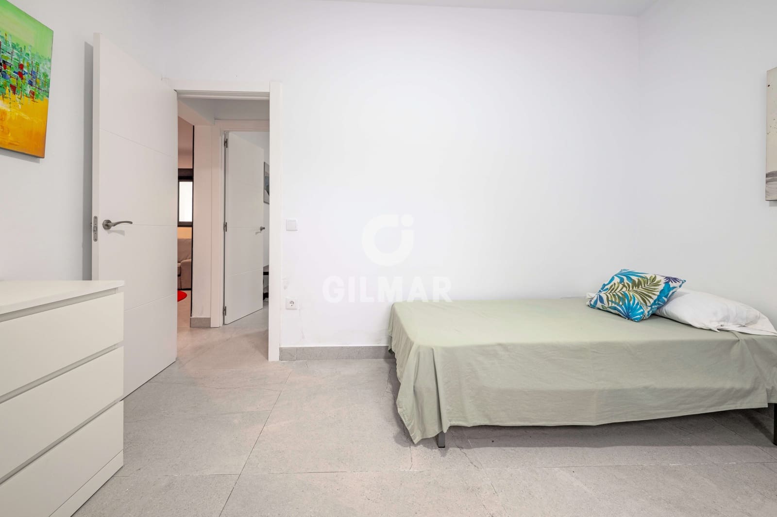 5 chambre Villa/Maison à vendre à Barbate avec garage - 650 000 € (Ref: 9787985)