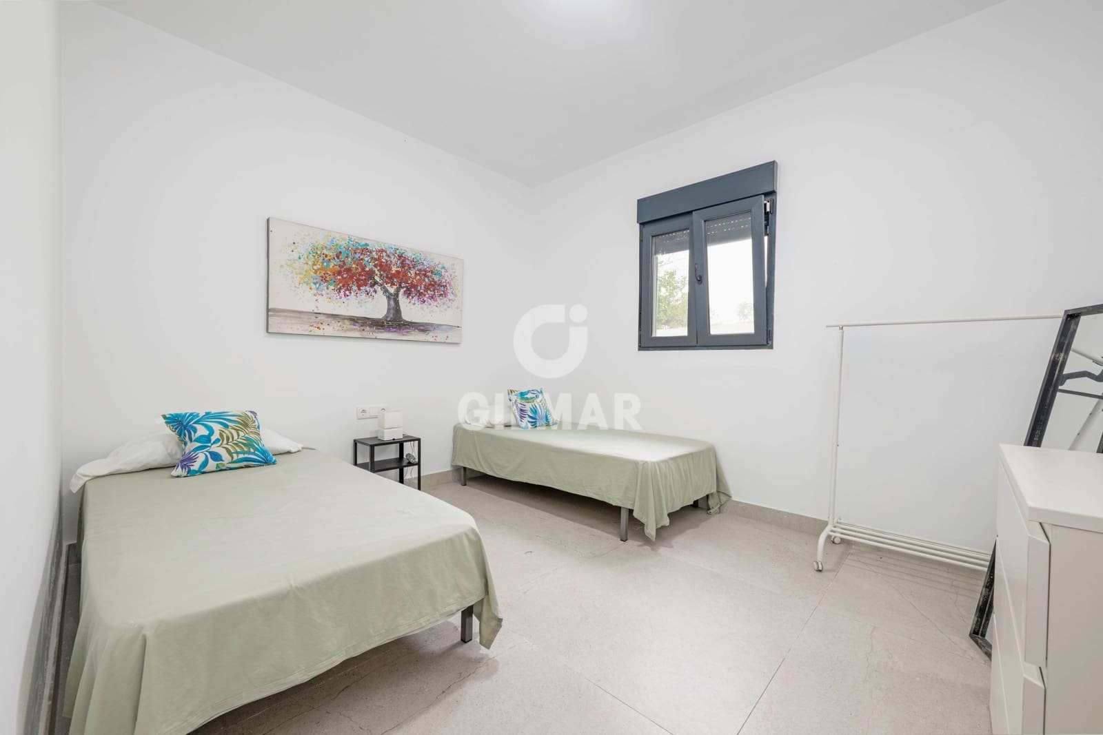 5 chambre Villa/Maison à vendre à Barbate avec garage - 650 000 € (Ref: 9787985)