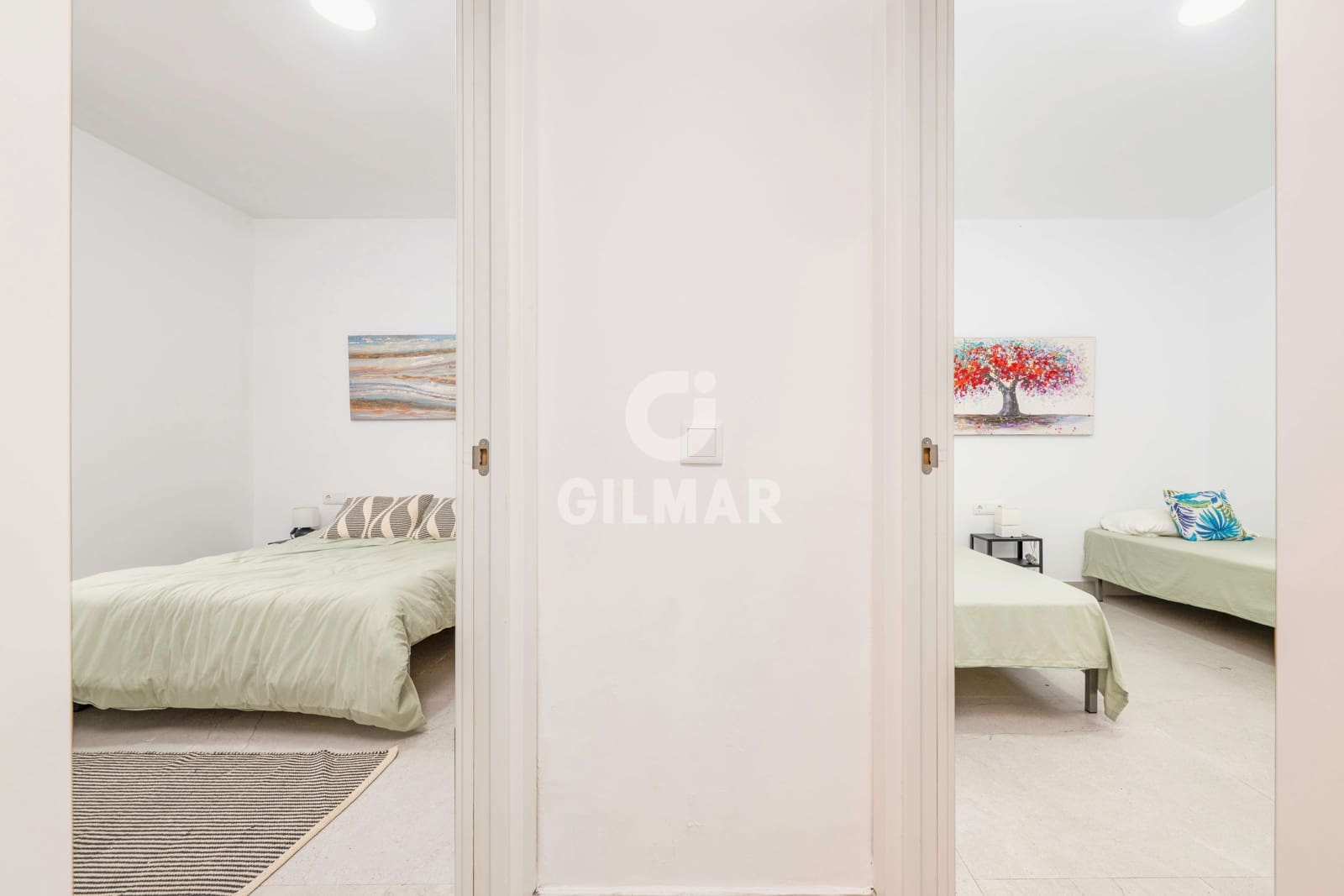 5 chambre Villa/Maison à vendre à Barbate avec garage - 650 000 € (Ref: 9787985)