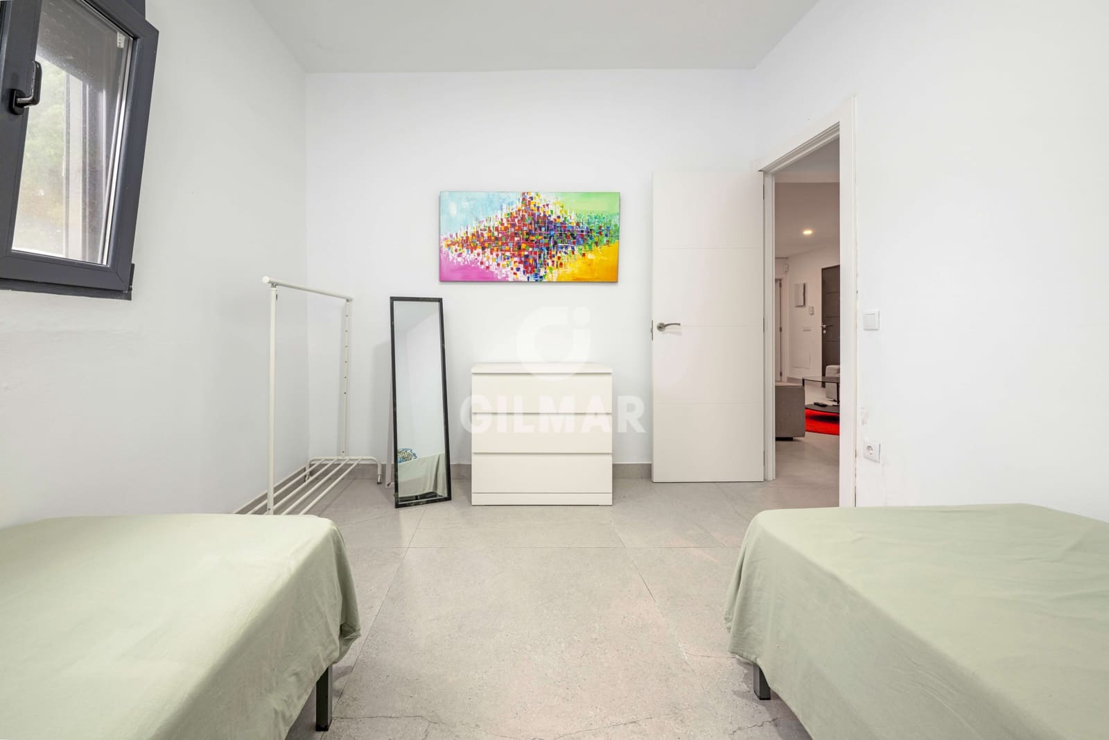 5 chambre Villa/Maison à vendre à Barbate avec garage - 650 000 € (Ref: 9787985)