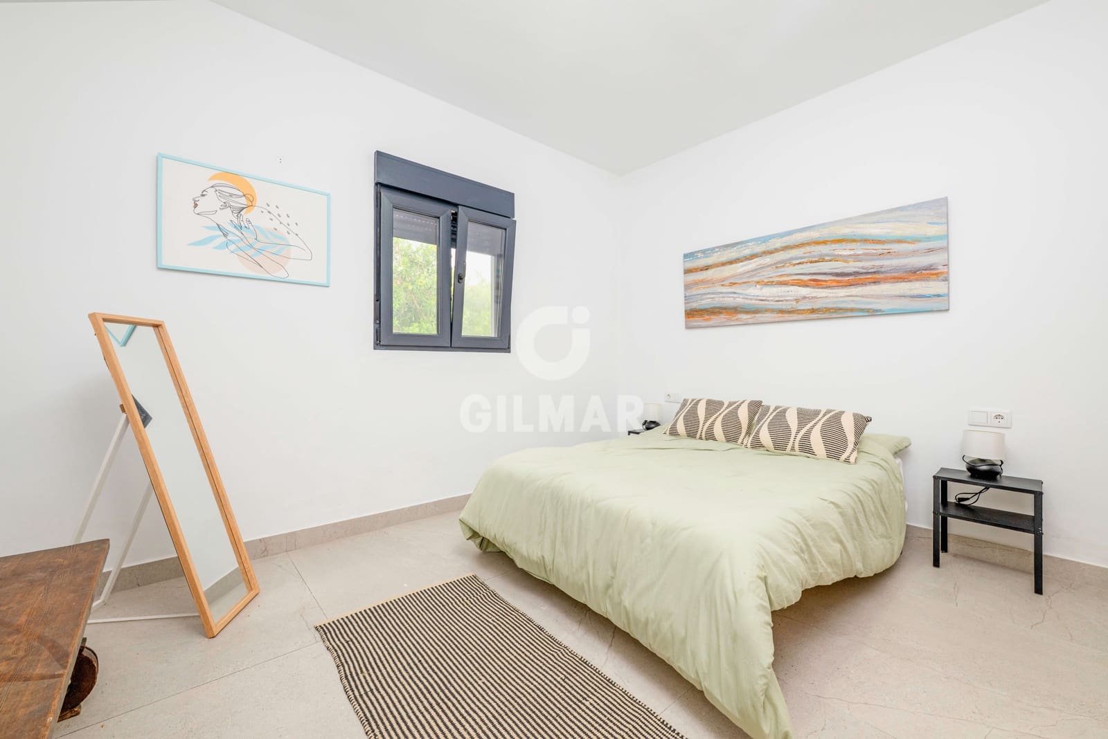 5 chambre Villa/Maison à vendre à Barbate avec garage - 650 000 € (Ref: 9787985)