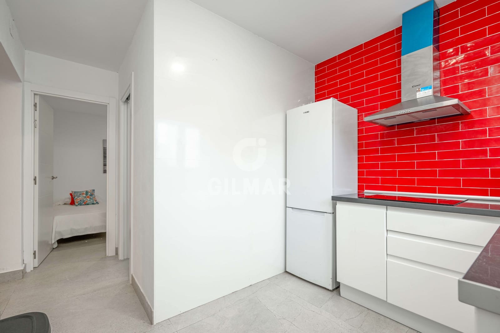 5 chambre Villa/Maison à vendre à Barbate avec garage - 650 000 € (Ref: 9787985)