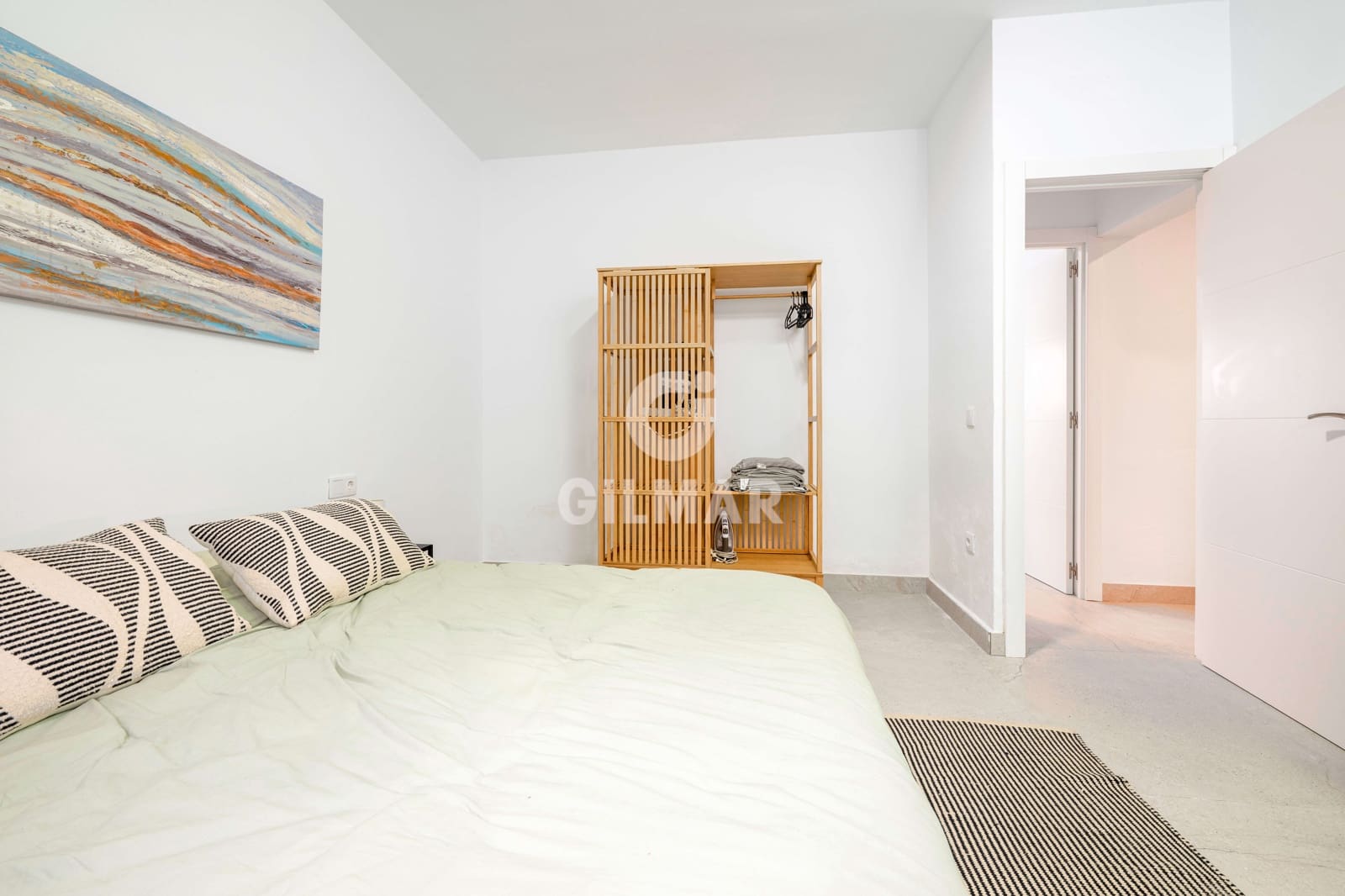 5 chambre Villa/Maison à vendre à Barbate avec garage - 650 000 € (Ref: 9787985)