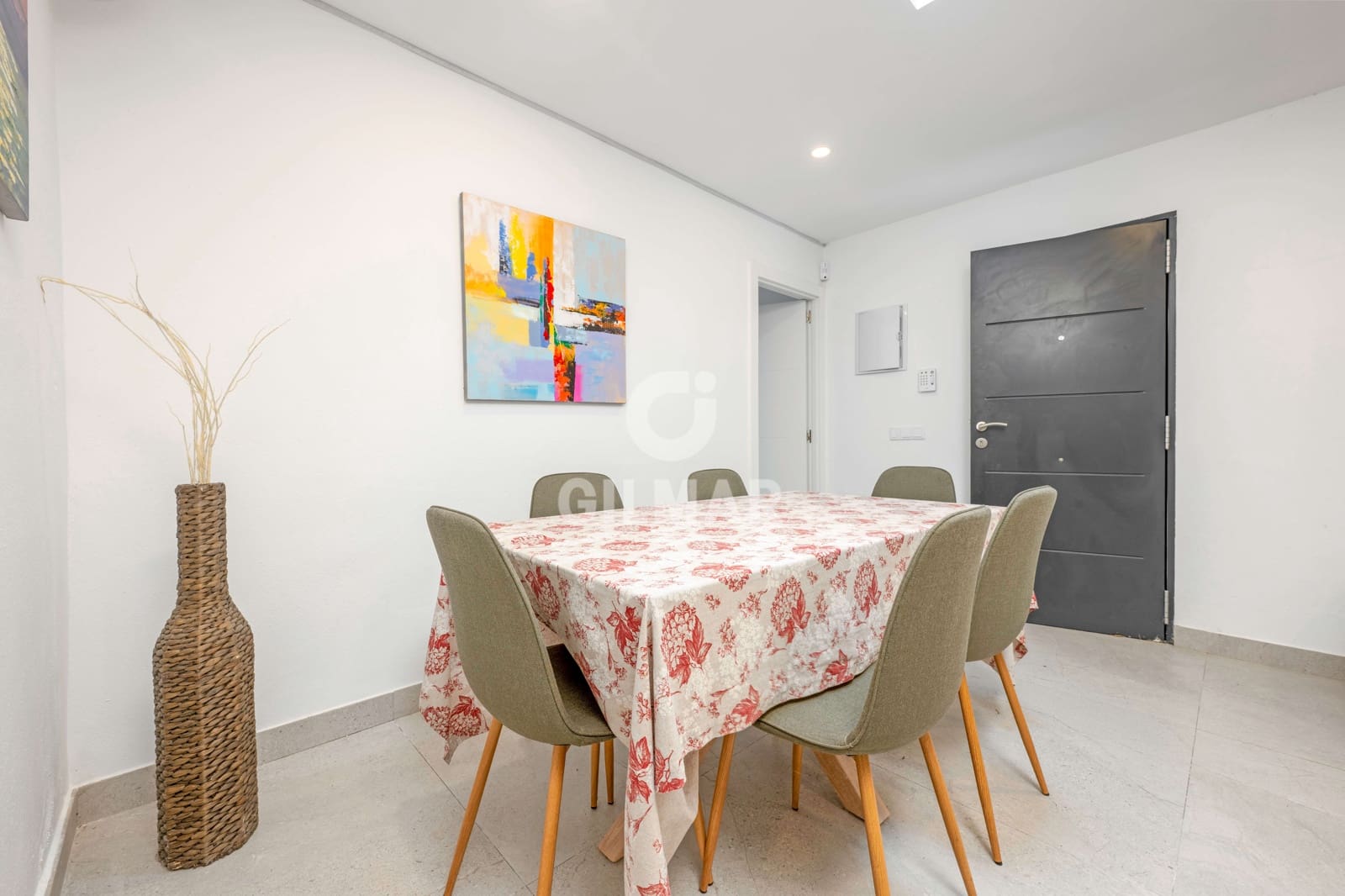 5 chambre Villa/Maison à vendre à Barbate avec garage - 650 000 € (Ref: 9787985)